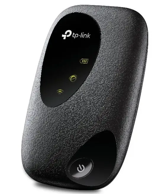 TP-LINK M7200 3